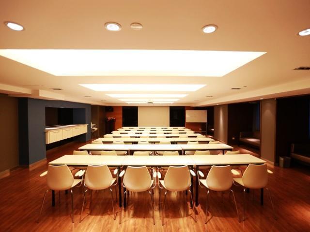 Jinjiang Inn Tianjin Free Trade Zone エクステリア 写真